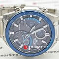 Часы Casio Edifice ECB-900DB-1BDR (ECB-900DB-1B) фото 7
